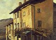 Azzate - Sul filo della memoria